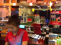 -蝎王府羊蝎子(天通苑店)