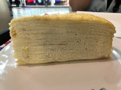 -Nadeje @ Suria KLCC