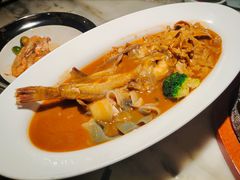 -高宅(国购广场店)