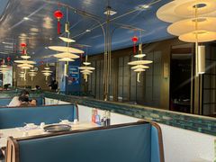 -大锅强·蒸海鲜青岛菜(金沙滩店)