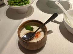 -四季民福烤鸭店(王府井灯市口店)