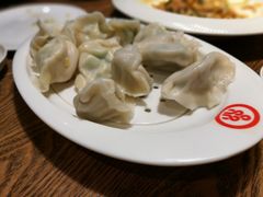 鲅鱼水饺-双合园·海鲜水饺青岛菜(万佳广场店)