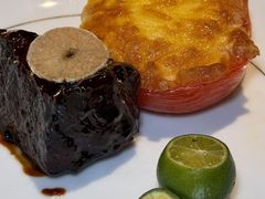 -道海元·潮粤汇(前滩店)