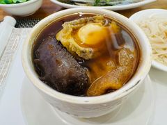 -李清佛跳墙|福建省十大名厨之首(后江埭店)
