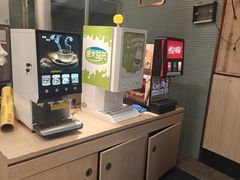 -诺丁牛排披萨自助餐厅(汕头苏宁店)