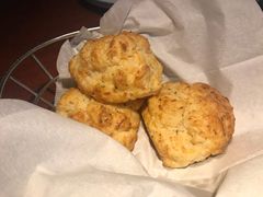-RED LOBSTER(多伦多DT店)