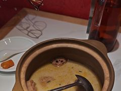 -吴掌柜·藕汤印象(南湖店)