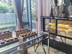 -南宁荔园维景国际酒店·荔园中餐厅