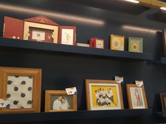 -海马体照相馆(广州新世界云门New park店)