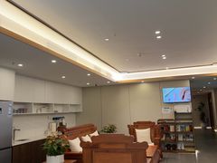 -通透堂中医·精准推拿(旗舰店)