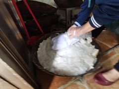-吉英盐焗鸡(文中路店)