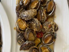 -星奇缘·海鲜餐厅(东山美食地标店)