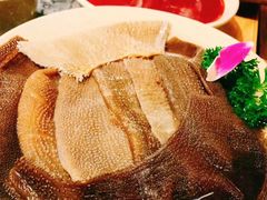 -蜀大侠火锅(四川北路店)