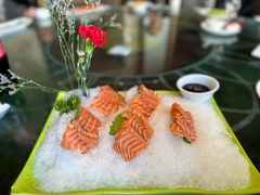 -石湖大酒店(桐泾店)