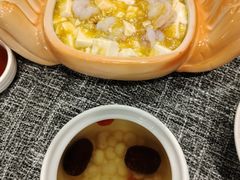 -徐记私厨(半淞园路店)