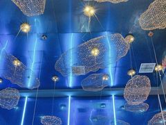 -杨记齐齐哈尔烤肉(总店)