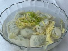 -永丰源大酒店(人民中路店)