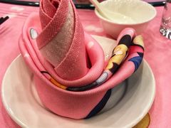 -锦江都城闵行饭店