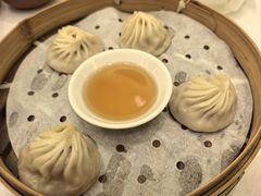 -知味观(湖滨店)