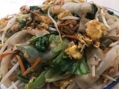 -老周记顺德双皮奶