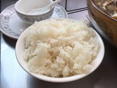 -蓝天烧烤(天竺店)
