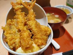 -爱蝦乃家(金虹桥店)