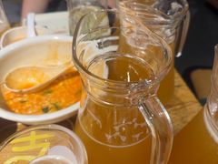-管氏翅吧(甘家口店)