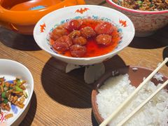 -湘味淳(千禧街店)