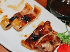 -味见·荣家(亚泰大街店)