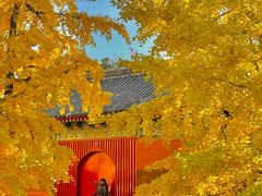 -承恩寺