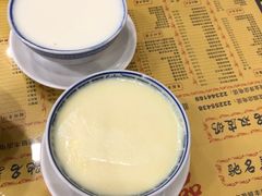 -大良甜品店(金泽店)