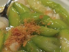 -華府Deluxe(兴业太古汇店)
