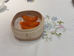 -翠园(北京王府中环店)