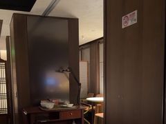 -虹之森·小馆