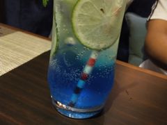 -山葵家·创意料理(万象汇店)