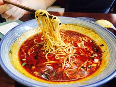 -四季小馆·地道北京小吃(广百店)