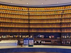 -水之梦(黄浦店)
