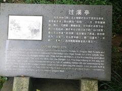-龙井村