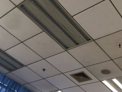 -东泰祥生煎馆(陕西南路店)
