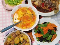 -悦芽照护月嫂+育儿嫂(杭州店)