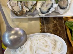 -小肥牛潮汕牛肉火锅(南联店)