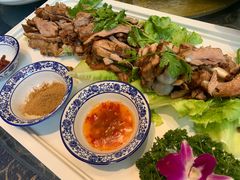 -梁溪河畔·吉府花园(南长街南下塘店)