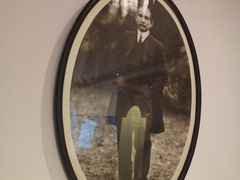 -上海孙中山故居纪念馆