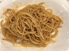 -新世界餐厅(万达店)