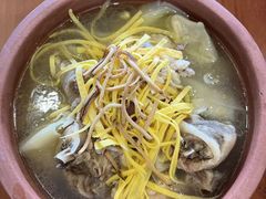 -忆秦园小笼包(惠山古镇总店)