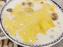 -赵记传承·中国甜品(福州总店)