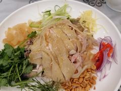 -岭南海晏楼(东晓南店)