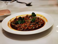 -厝包四点金·潮宴(太古仓店)