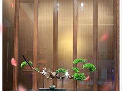 -闽和南(深圳万象城店)