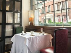 -南麓·浙里(外滩店)